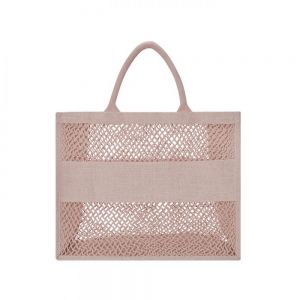 BOLSA ANTONELA personalizada